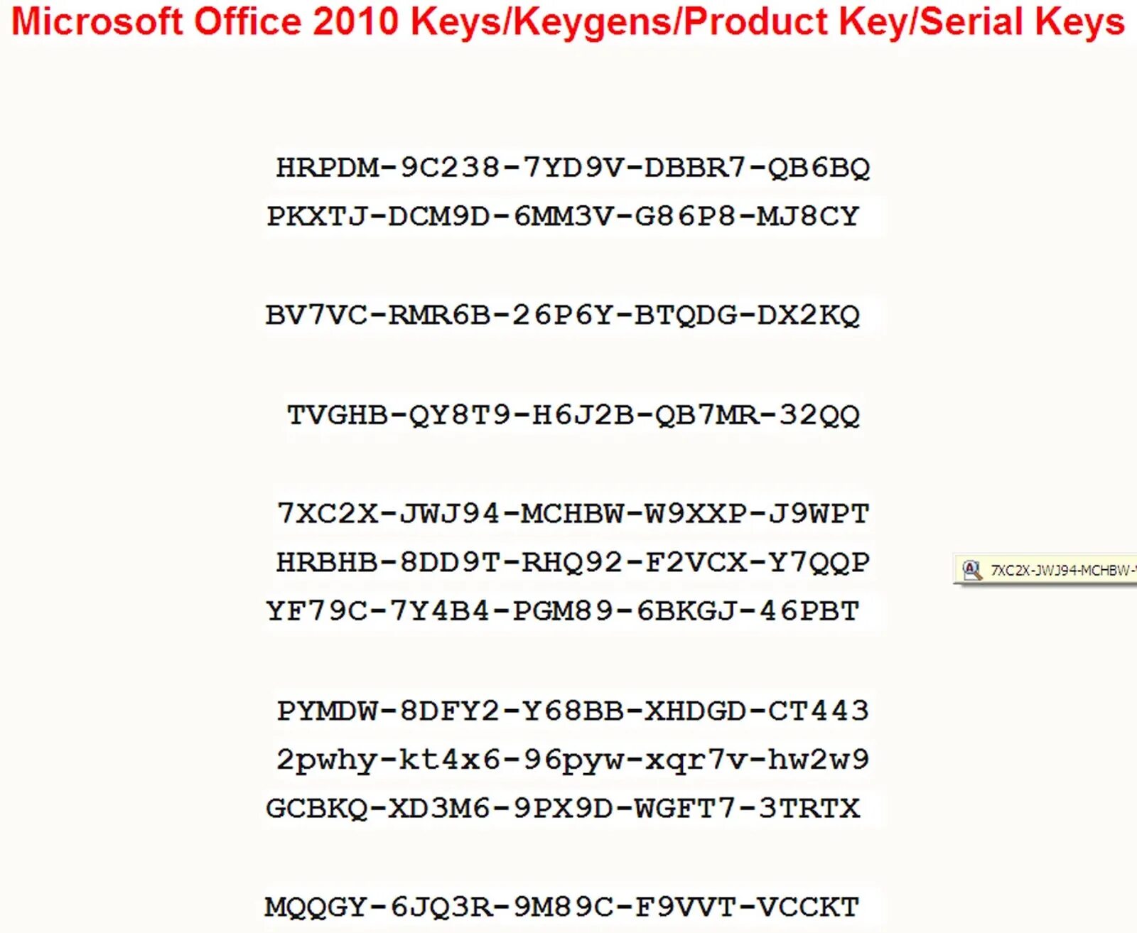 Ключ активации ворд 11 лицензионный ключ. Майкрософт офис 2010 ключи для активации. Ключ активации Microsoft Office 2010. Ключ Office 2010 professional Plus лицензионный ключ. Microsoft Office 2010 ключик активации.
