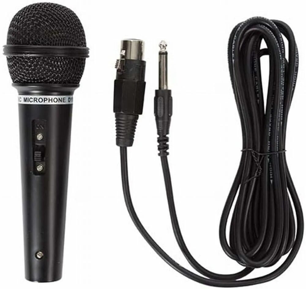 Как изменить микрофон. Микрофон vitek professional dynamic microphone. rode динамический микрофон. микрофон для рупор 300. микрофон red square streamcast black.