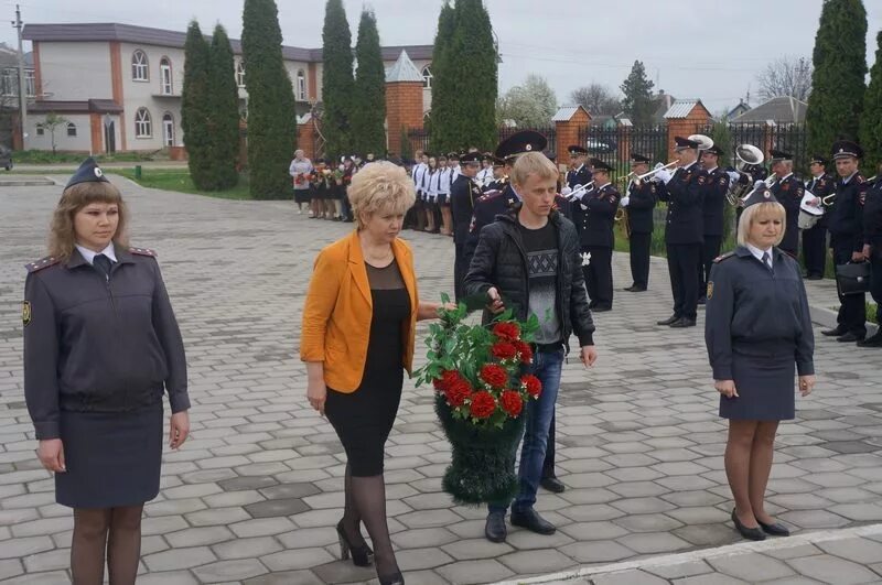 Краснокумское георгиевский ставропольский край. Село Краснокумское Георгиевский район Ставропольский край. Поселок Терский Георгиевский район Ставропольский край. Ставропольский край Георгиевский район село победа. Ст.Георгиевская Георгиевского района.