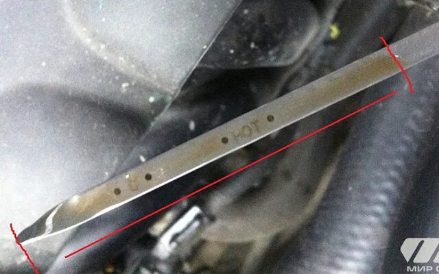 Как проверить акпп при покупке автомобиля