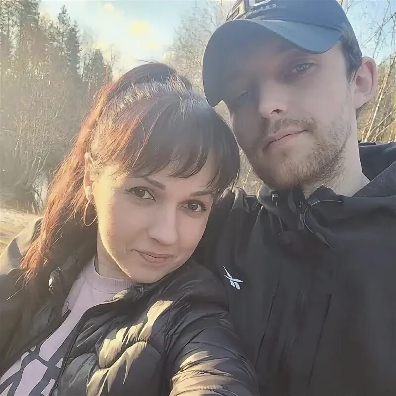 Узнай сколько людей носят фамилию Хайдина