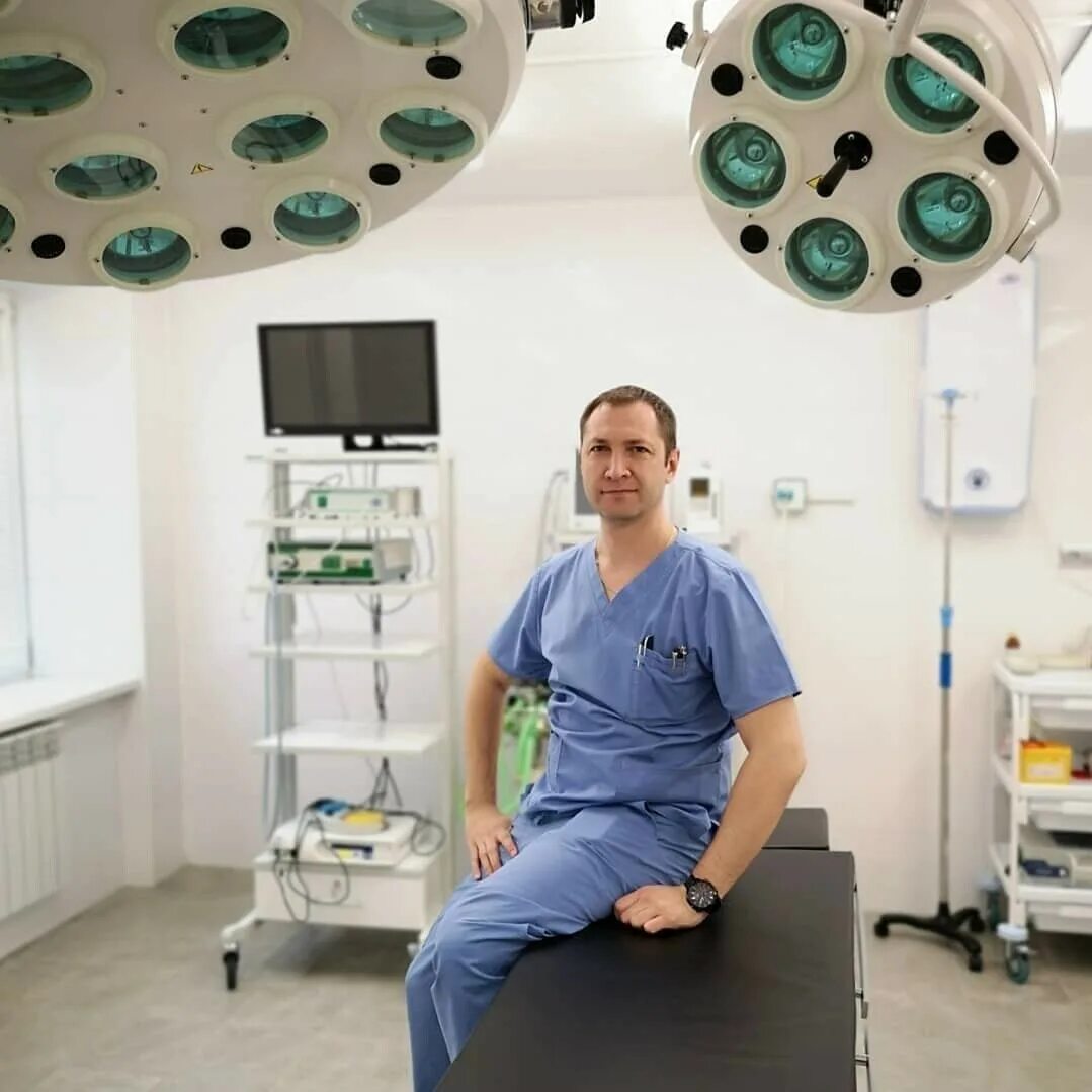 Центр современной медицины имени профессора п. Вивантес шпандау. Медицинский центр люкс рязань. Новый медцентр. Медцентр швальбе рязань.