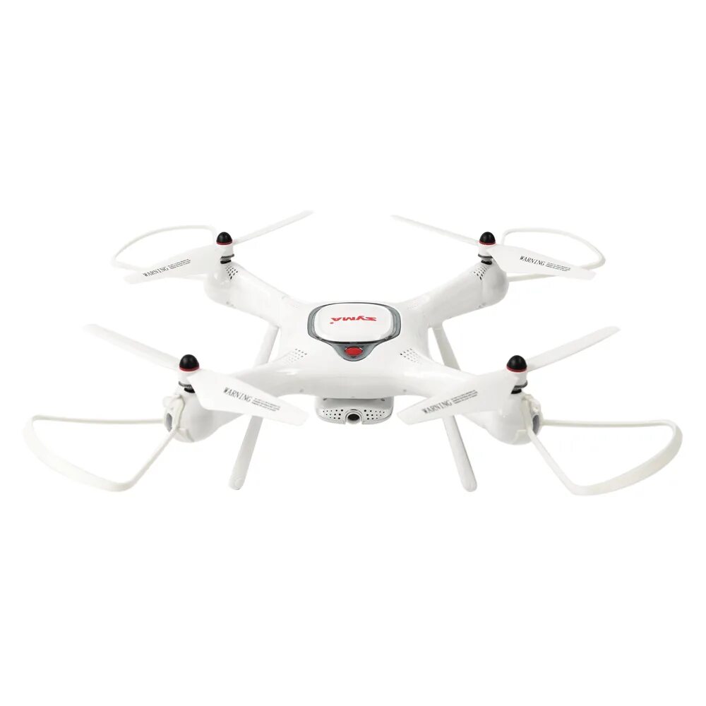 Квадрокоптер syma с камерой fpv. Квадрокоптер syma x25pro. квадрокоптер syma x25pro белый. квадрокоптер syma x30.