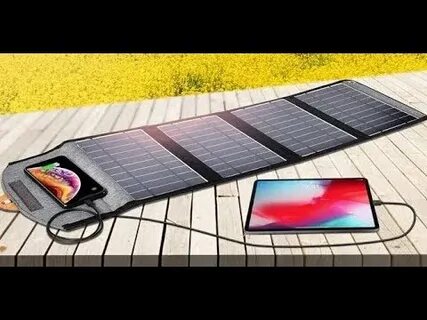 Solar 22