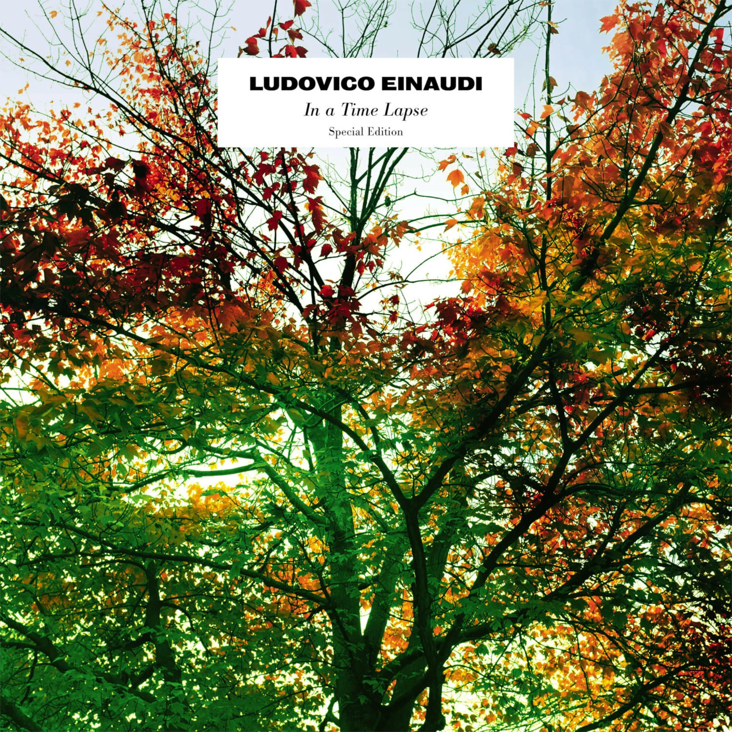 Людовико эйнауди experience. Ludovico einaudi in a time lapse. Virtuosi italiani experience ludovico einaudi. Experience ноты для фортепиано. Virtuosi italiani experience ludovico einaudi.