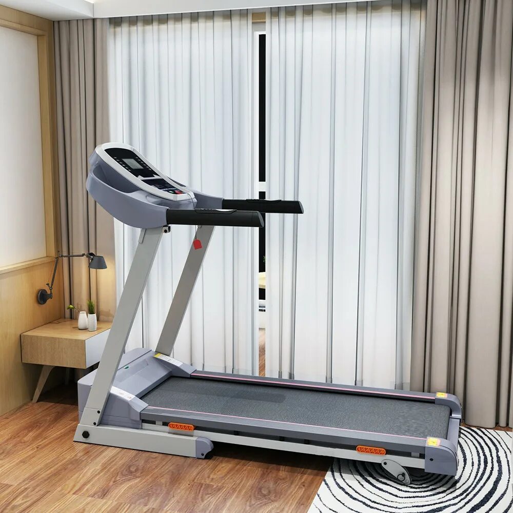 Treadmill 2150x. Encore ect7 Беговая дорожка. Дорожка Импульс Беговая дорожка pt800. Treadmill Беговая дорожка bt54. Красивые беговые дорожки