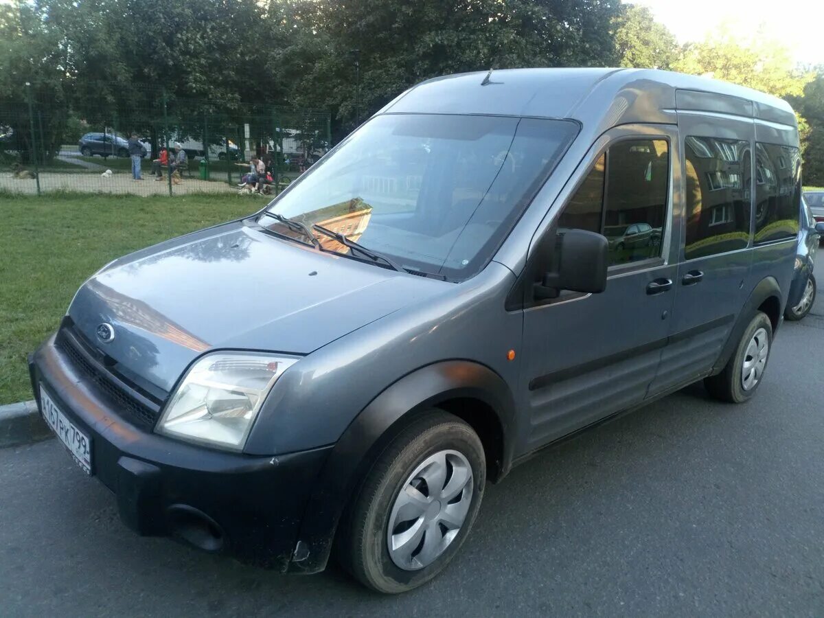 Форд коннект 2006. Ford Tourneo connect 2006. Ford Torneo 2006. Ford Tourneo connect 2006 года. Торнео Коннект 2006.