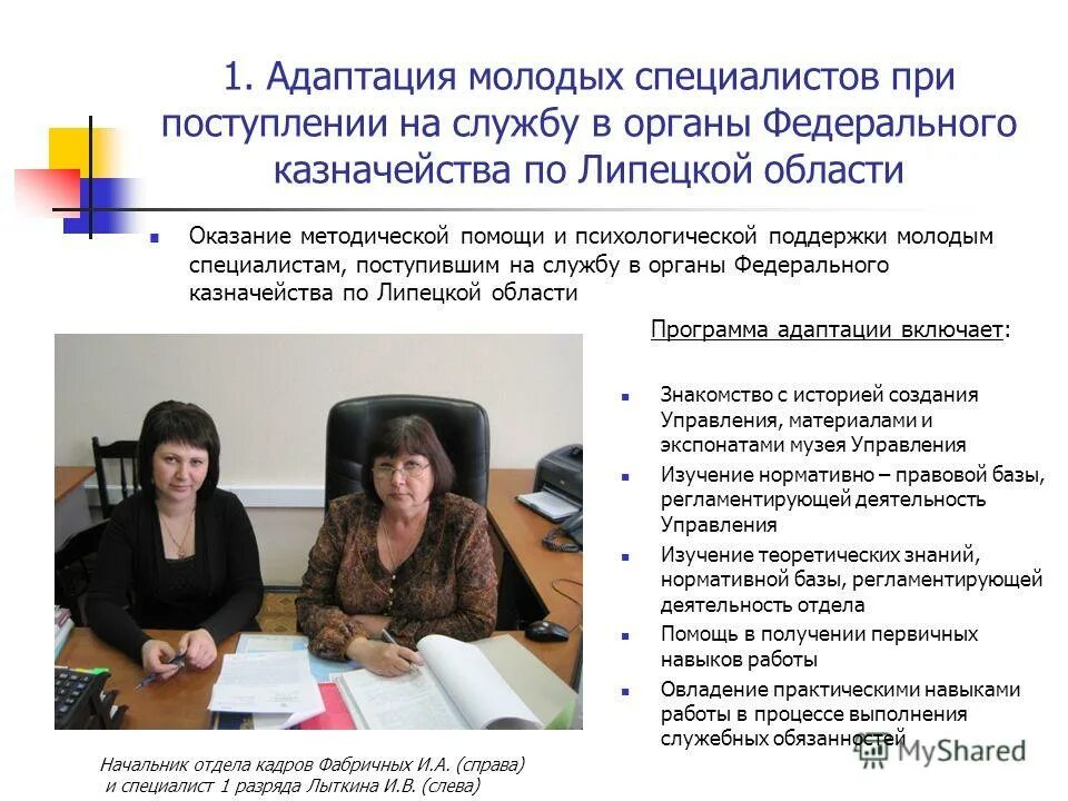 программы поддержки молодежи. меры государства по поддержке молодежи. меры поддержки молодых специалистов. предложите меры поддержки молодых специалистов.