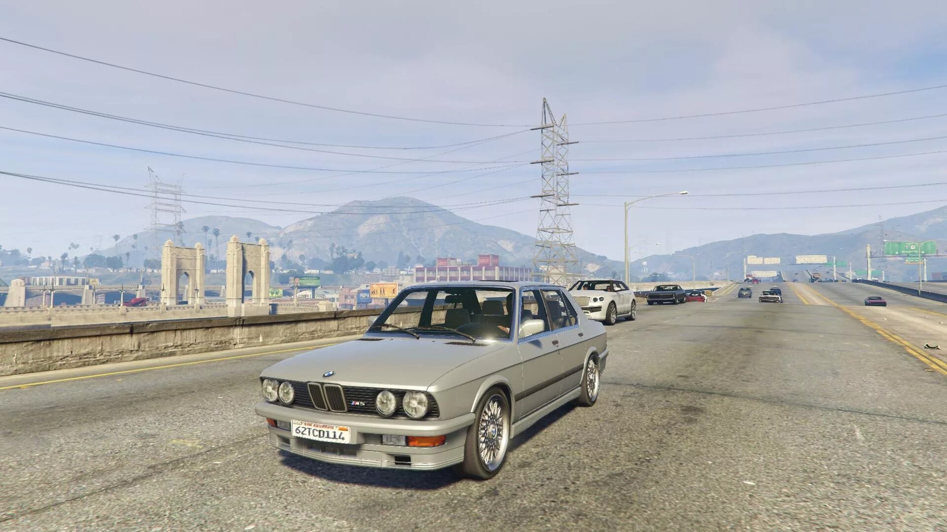 Машины гта 5 бмв. BMW e28 ГТА 5. BMW m5 e28 GTA 5. BMW e23 для GTA 5. GTA 5 BMW m5 e.