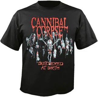 Corpse перевод