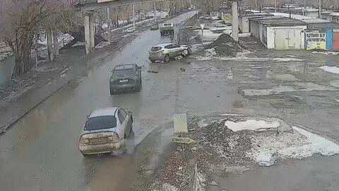 Новости каменска уральского ку66 подслушано