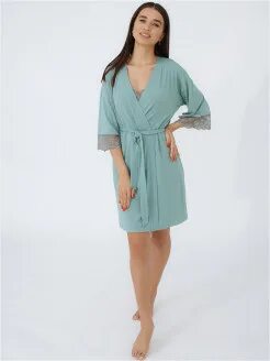 Халат из вискозы. Mia diva халат. Кимоно mia-amore 1719 "aelita". Халаты женские из вискозы. Халат из вискозы сакура турция.