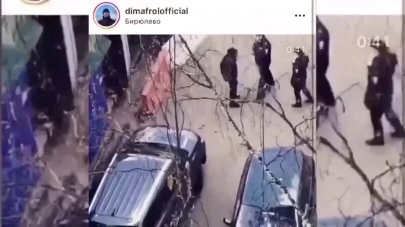 Люди в бирюлево. Убийцы бирюлево восточное. бирюлево происшествия.