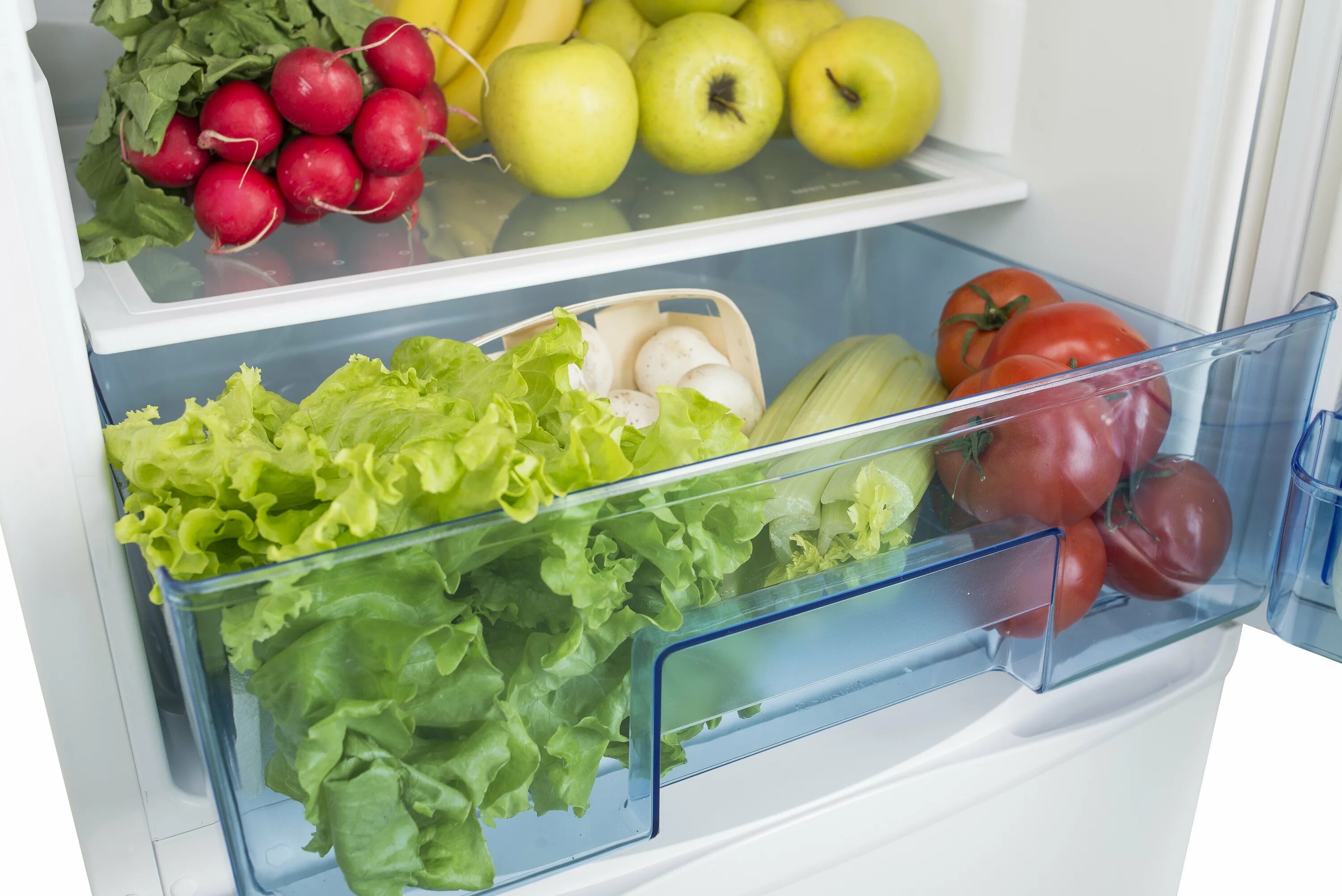 Какие овощи хранить в холодильнике. Холодильник с продуктами. Фрукты в холодильнике. Холодильник для овощей. Хранение овощей и фруктов.