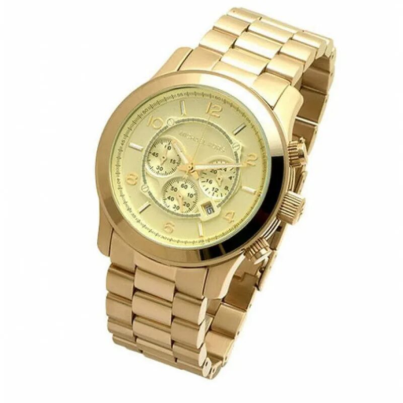 Michael Kors mk8077. Часы Michael Kors mk6356. Часы Michael Kors мужские mk8281.