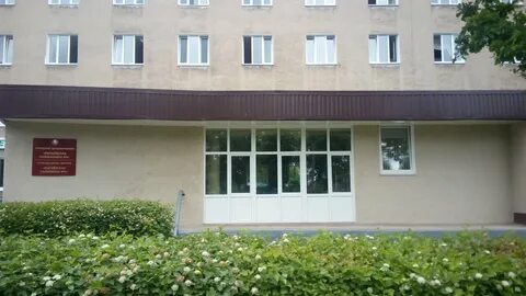 Могилевская 9