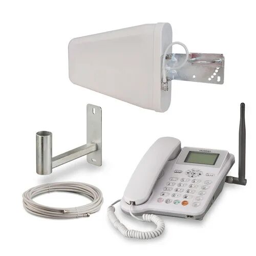 Стационарный GSM телефон. GSM комплект интернет. Назначение телефона. Телефон GSM Bosch.