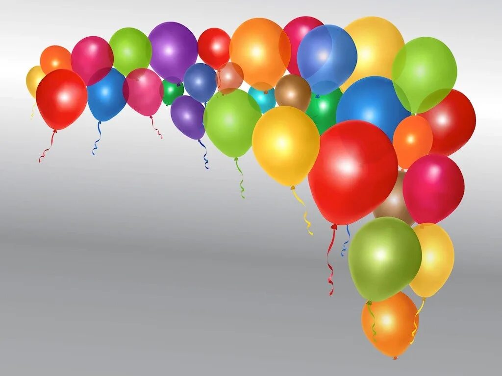 Открытки с воздушными шарами с днем. Поздравляем шары. Поздравляю (шарики). Праздничные шарики. Открытка шарики.