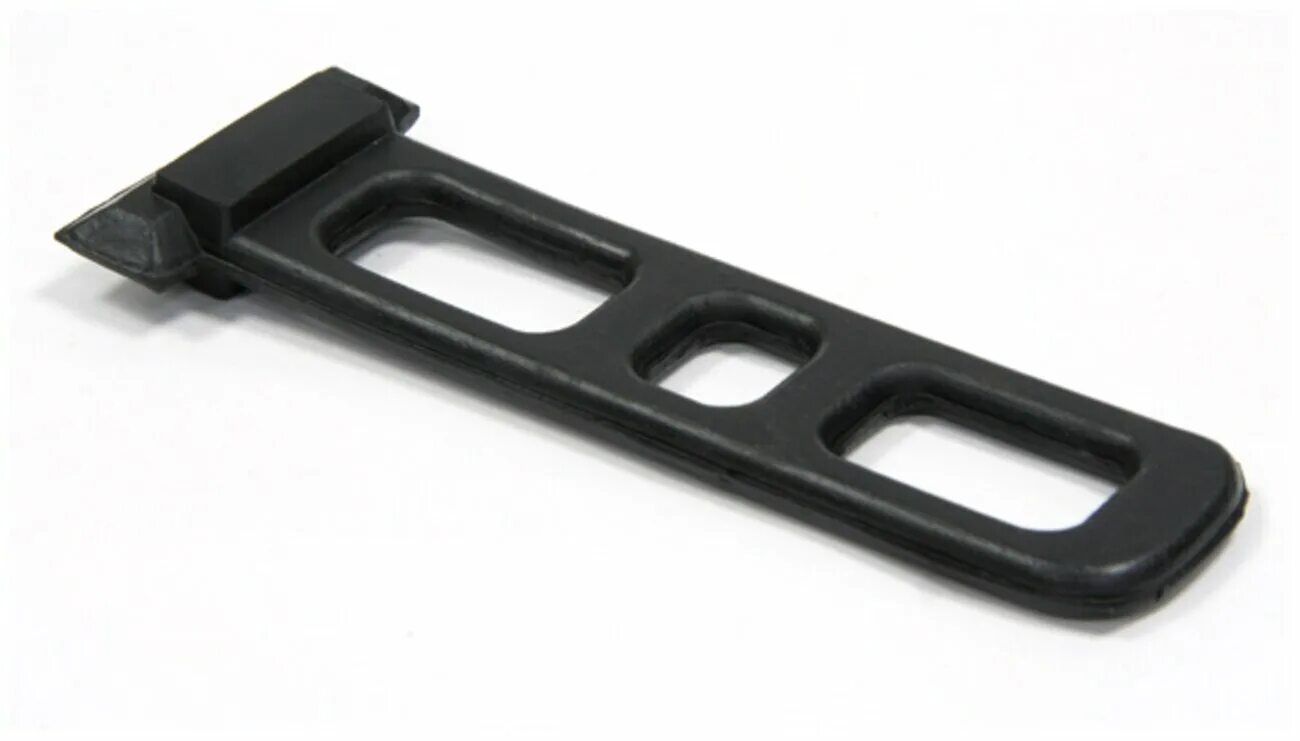 крепление скания. крепление скания. Scania крепёж крепления сетки. крепление скания. 1772383 скания.