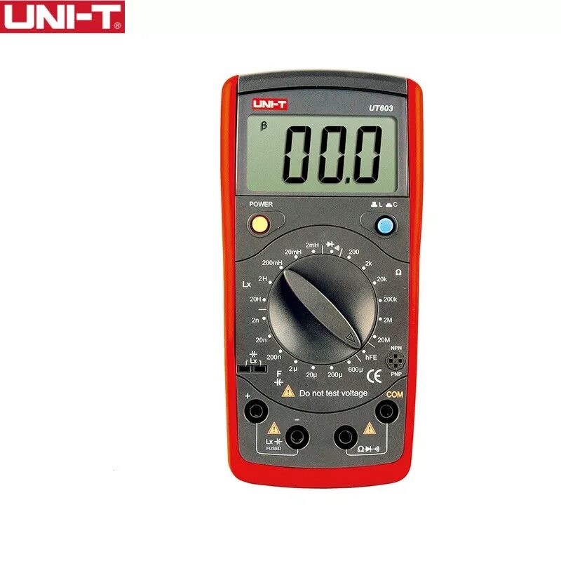 Измеритель сопротивления 1109949. Holdpeak. Измеритель rlc mic-4070d. Тестер индуктивности. Тестер индуктивности своими руками.