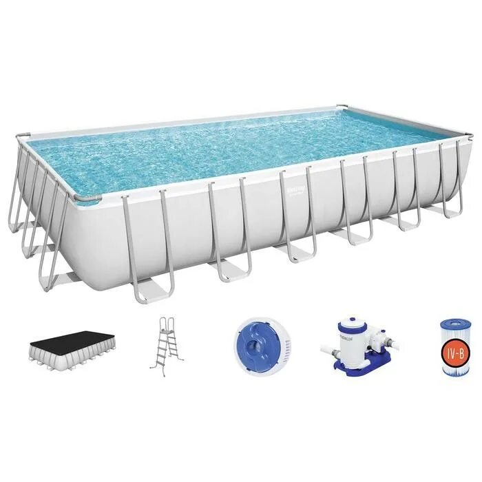 Бассейн Bestway Power Steel 56442. Бассейн Bestway 412х201х122. Бассейн 56950 Steel Pro Max Pools 427х107см. Бассейн Bestway Power Steel 56441.