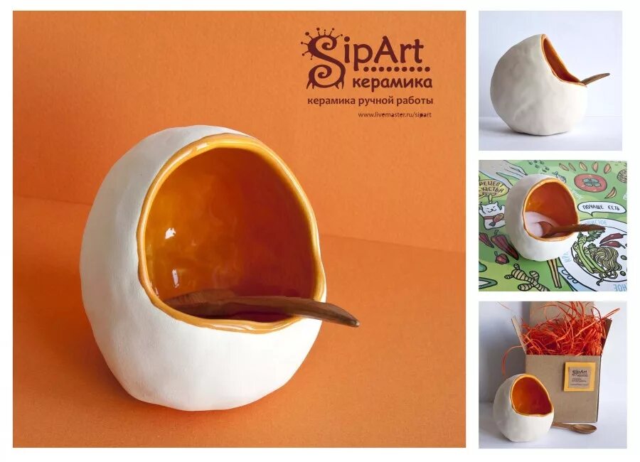 солонка и перечница яйцо. алюминиевые яйца. подставка для яйца с солонкой. солонка и перечница яйцо. солонка и перечница в форме яиц сталь.