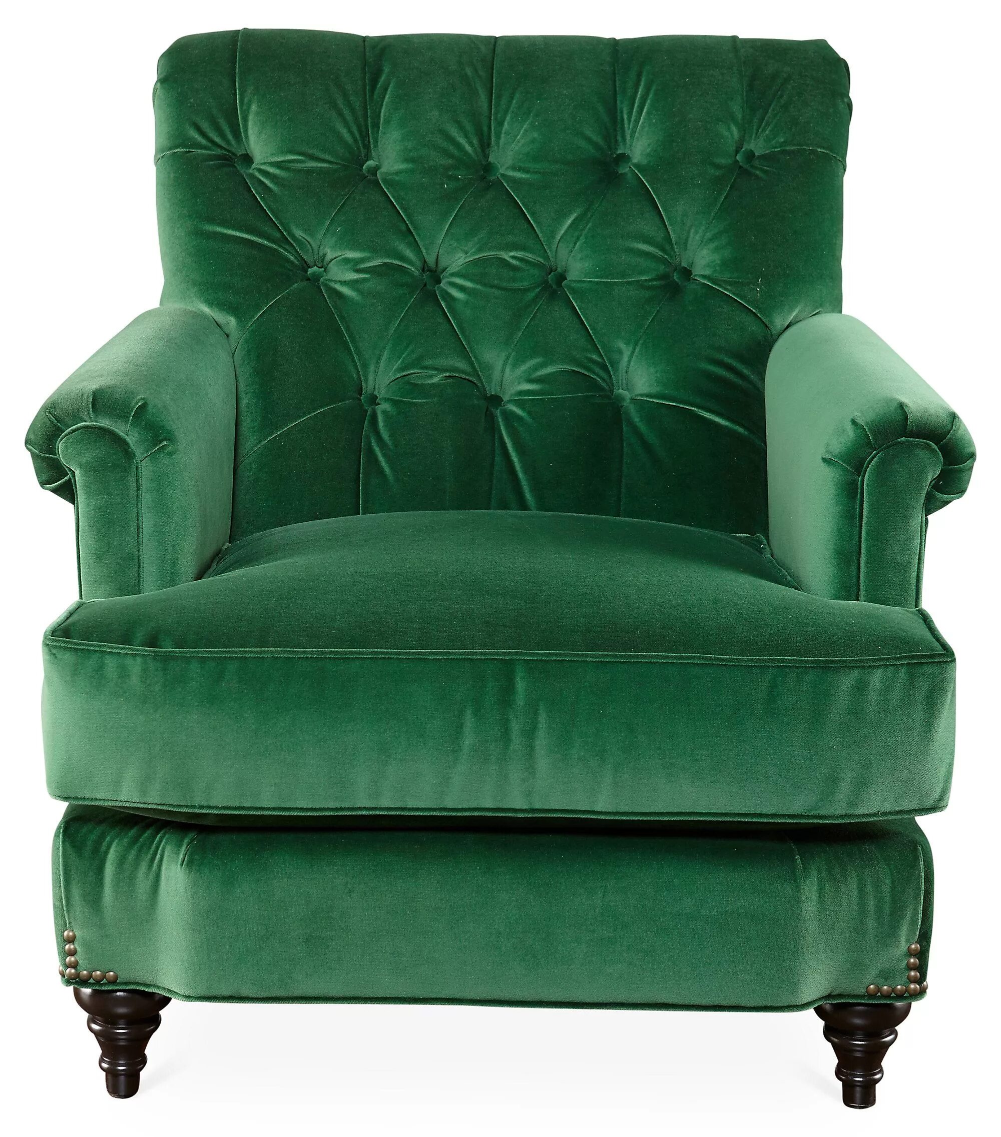 Кресло Waldeck Chair Green. Кресло ларни Velvet Green. Кресло Hoff зеленое. Кресло зеленое Velvet Оксфорд.