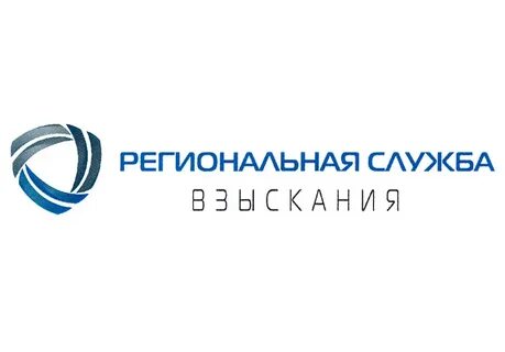 Оао служба