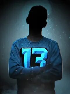 Авы 13