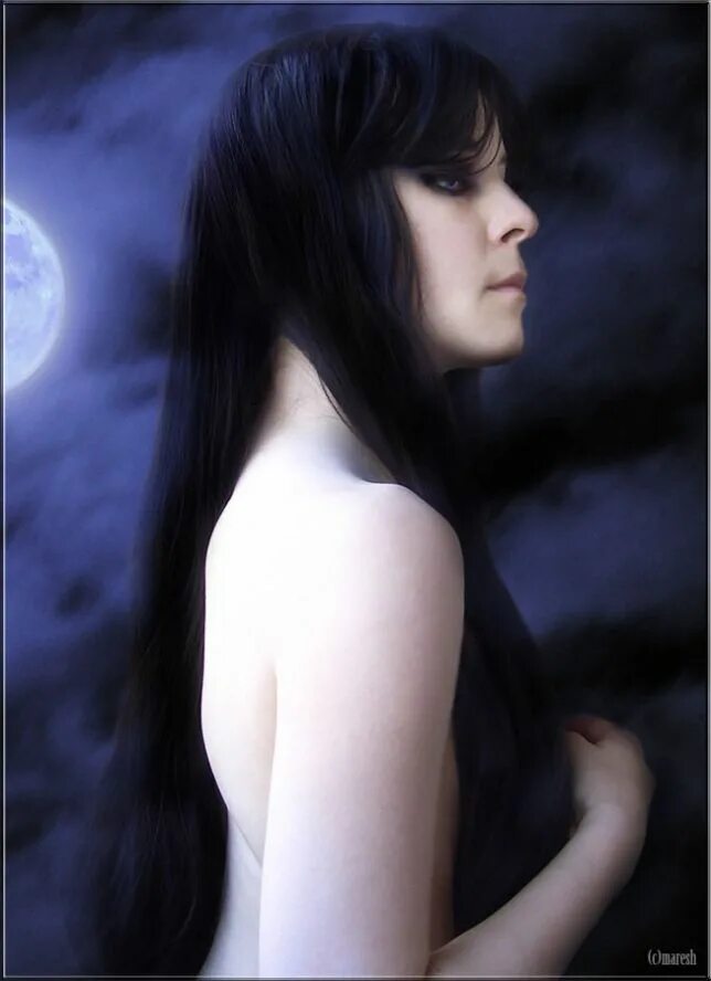 Девочка морок. Елена звездная черная ведьма. Nlo - девочка морока (retriv remix) 2022. Девочка морок. Алёнка на балу сказочный патруль.