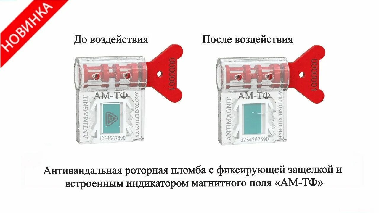 Ам тф