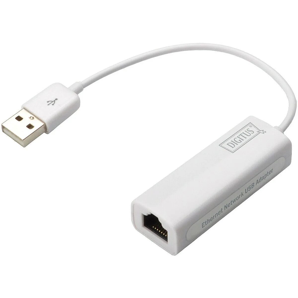 Net m d. Usb 2.0 10/100m ethernet adapter. изернет адаптер(100/1000). data link адаптер usb 2.0. сетевой адаптер usb-a.