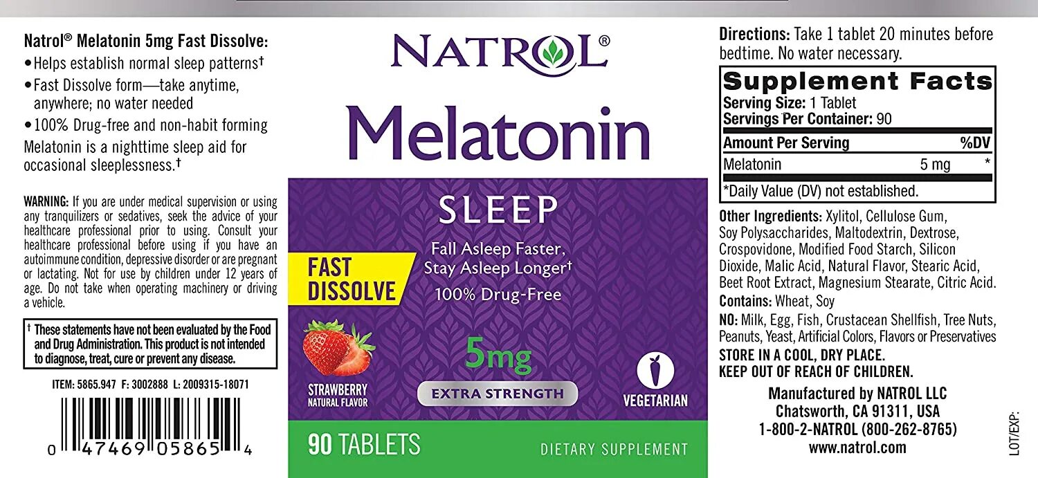 Natrol Vitamin d3 fast dissolve. Melatonin 5 MG 100 табл Natrol. Maxler Melatonin (60 табл., 3 мг.). Срок годности Natrol Melatonin.