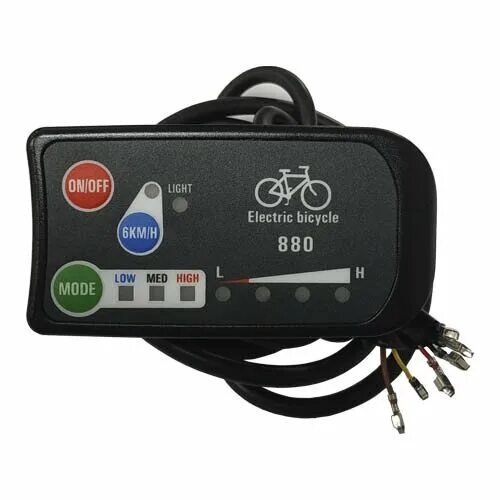 Led 880 для электровелосипеда. 36 880. Kt-led880 дисплей разборка. 36 880. Панель управления на электровелосипед.