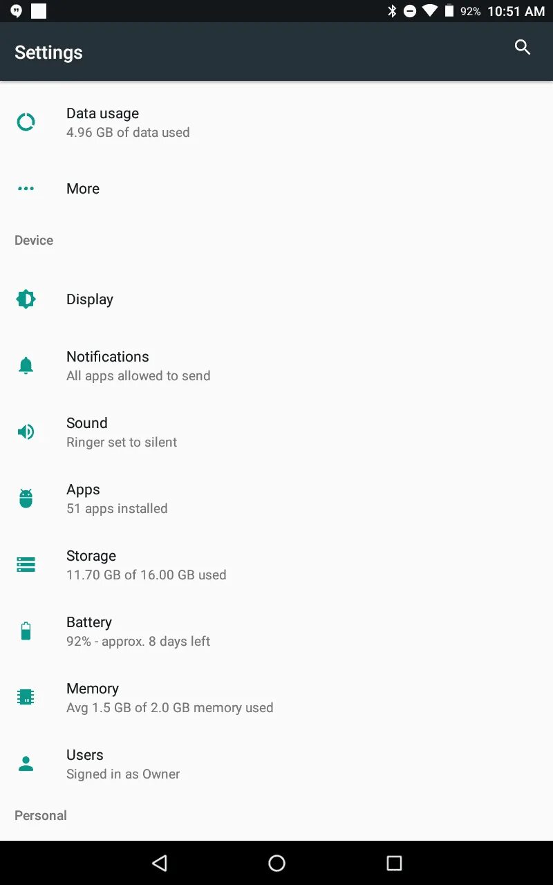 Android 7 настройки. Меню андроид 7. андроид 7 настройки. андроид 7.0 телефоны. android версии 7.0 или выше.