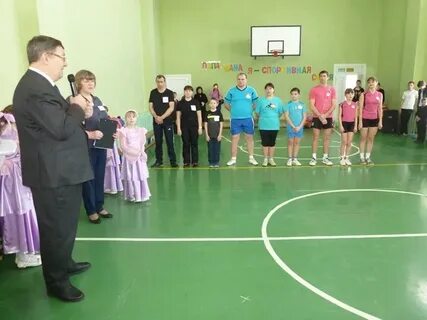 Имени пономарева