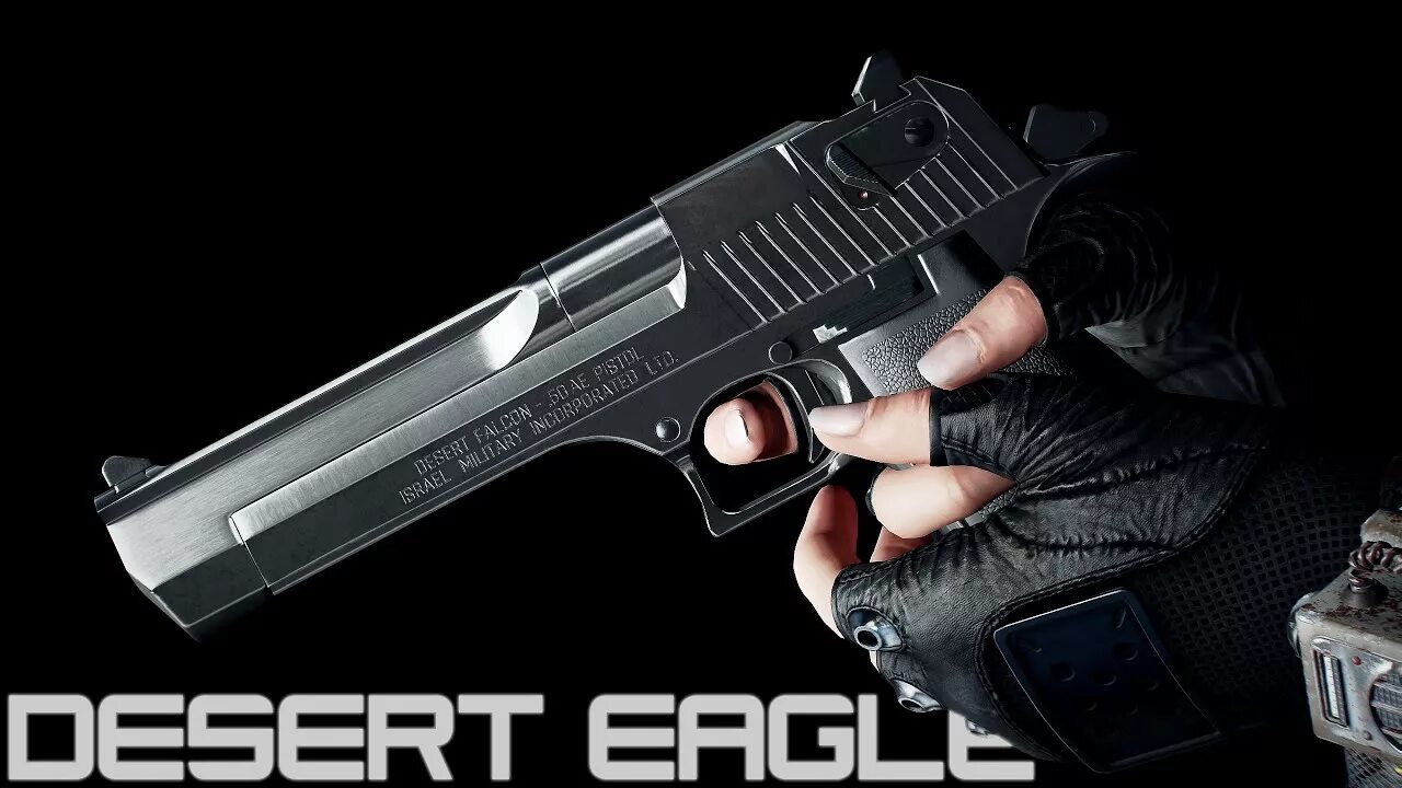 Desert eagle 357 magnum. Desert eagle 50 ae глушитель. Desert eagle 50 magnum. Px4 storm sub compact pistol. We beretta px4.