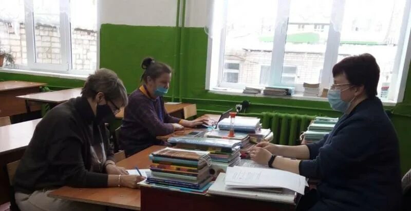 Итоговое собеседование по русскому языку 9. Итоговое собеседование по русскому языку. Итоговое собеседование. Гиа 9 итоговое собеседование. Итоговое собеседование в дополнительные сроки.