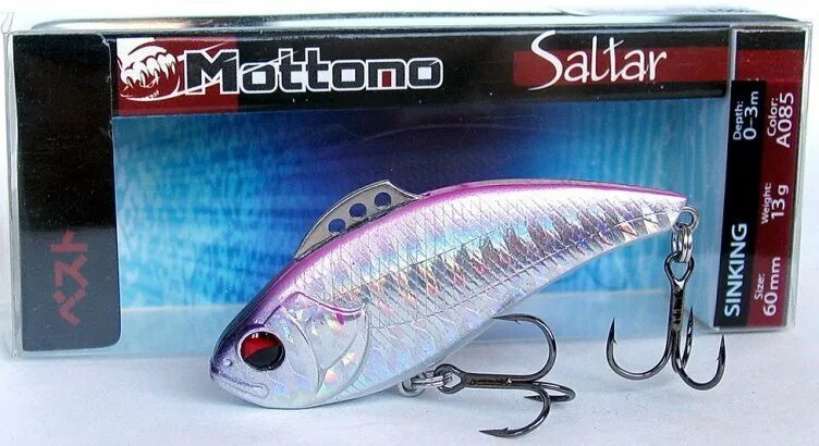 Раттлин моттомо сальтар. Mottomo saltar 60s 13g chart ghost. Mottomo saltar 60s 13g chart ghost. Раттлины mottomo saltar. Воблер для рыбалки mottomo saltar 70s 18g red flex.