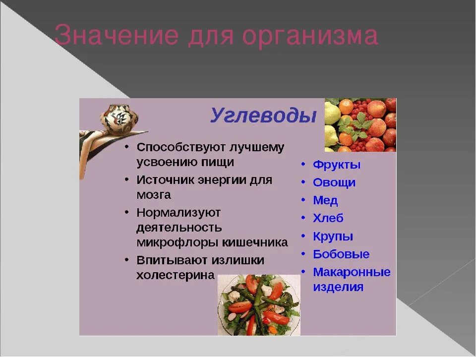 Углеводы выполняют множество важных функций в организме. Углеводы это в биологии 5 класс. Тема углеводы. Проект на тему углеводы. Углеводы схема по биологии 10 класс.