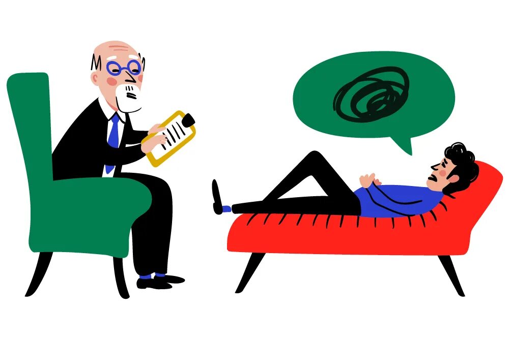 Уровни общения. Инструменты психотерапевта. Психотерапевт и клиент. Инструменты психотерапевта. Психотерапевт.