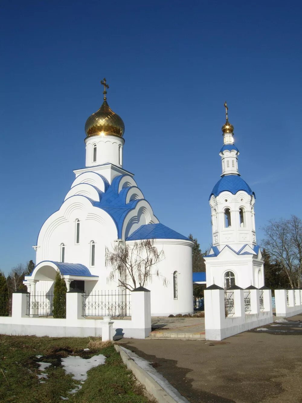 Погода в александровске усть лабинский район. Хутор Железный Усть-Лабинского района Краснодарского края. Храм Воскресения Усть Лабинского района. Железный Усть-Лабинский район Краснодарского края. Х Железный Усть-Лабинского района Краснодарского края.