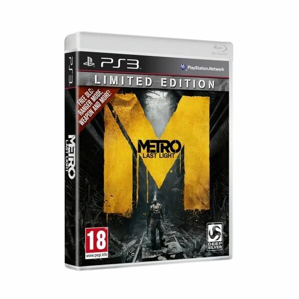 Метро игра плейстейшен. Metro last Light PC коллекционное издание бука. Metro last Light комплект разработчиков ps3. Игры на сони плейстейшен 4 метро. Metro last Night ps3.