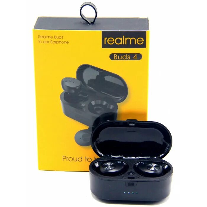 Realme наушники беспроводные air 5 pro. Наушники TWS Realme Buds t100. Realme Buds 4 наушники беспроводные. Realme t4 наушники. Беспроводные наушники Realme t10.