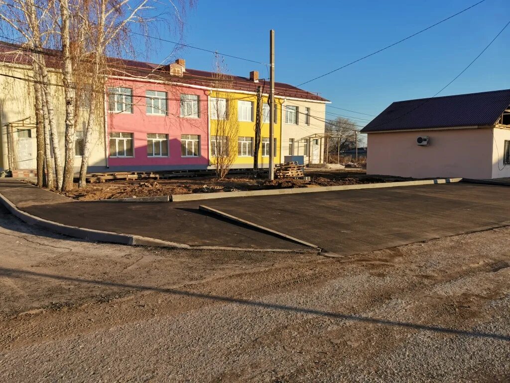 твой райцентр кинель черкассы самарская область