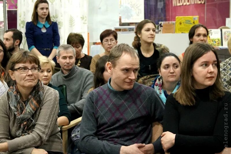 Семья никитиных состоит из 6 человек огэ. Многодетная семья никитиных. семья никитиных фото.