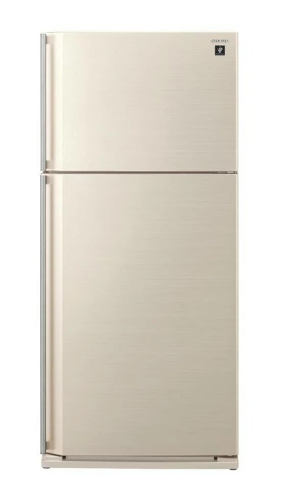 Холодильник sharp sj sl. Холодильник шарп 59 pmwh. холодильник sharp sj-p442nbe. холодильник sharp sj-xe55pmbe. sharp холодильник двухкамерный широкий.