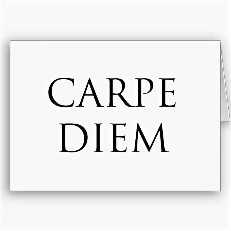 Дем перевод. Карпе Дием. Выражение Carpe Diem. Carpe Diem перевод с латыни. Лови момент Carpe Diem.