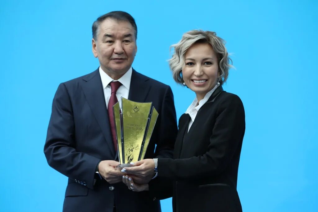 Доказательства в суде. Адвокат казахстан. Адвокат сулейманов. Адвокаты казахстана нагрулныййзначок. Адвокат на любой вкус.