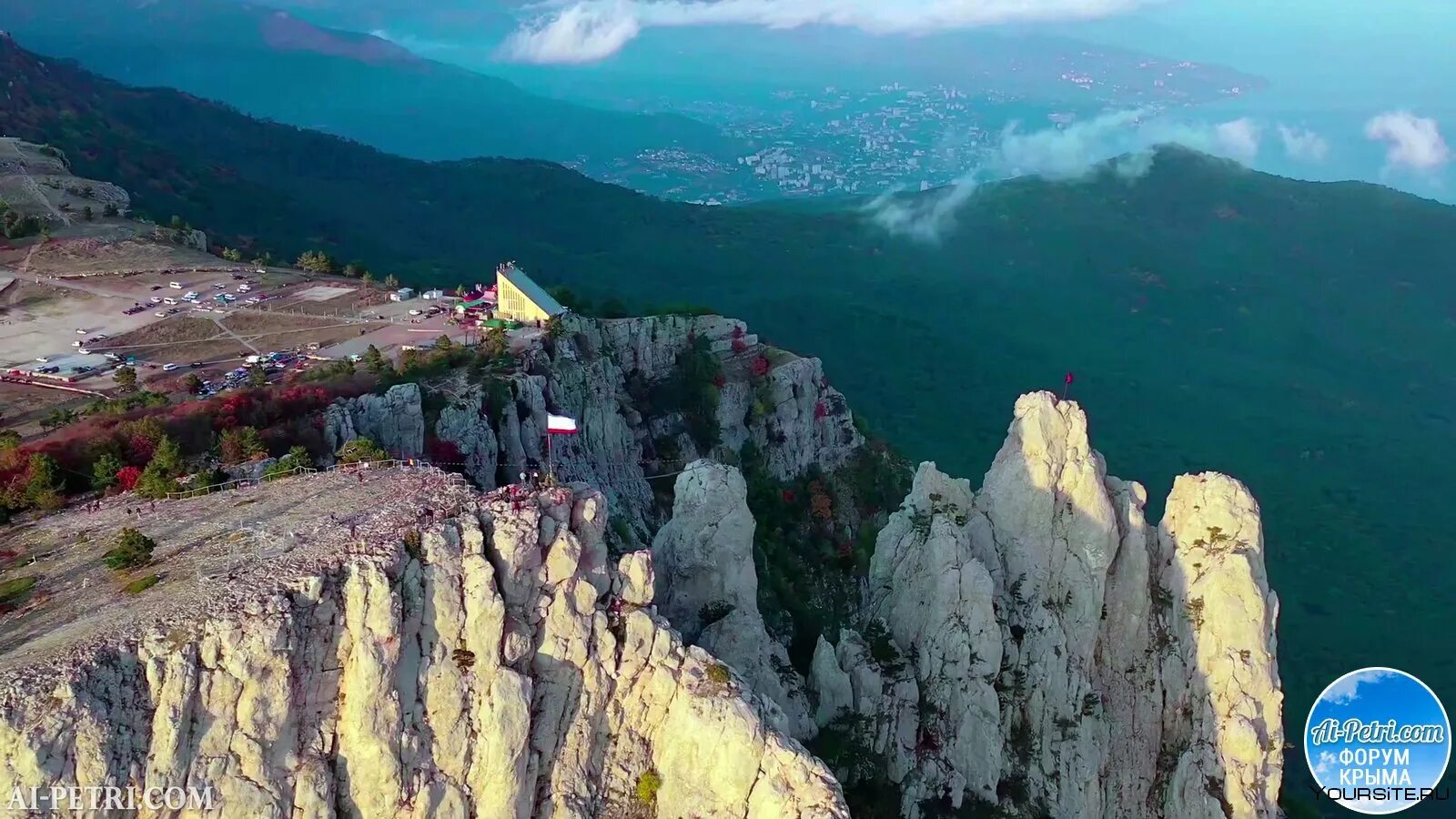 Прогноз ай петри. Ай петри плато. ай0петри крым. трезубец ай петри. плато ай-петри в крыму.